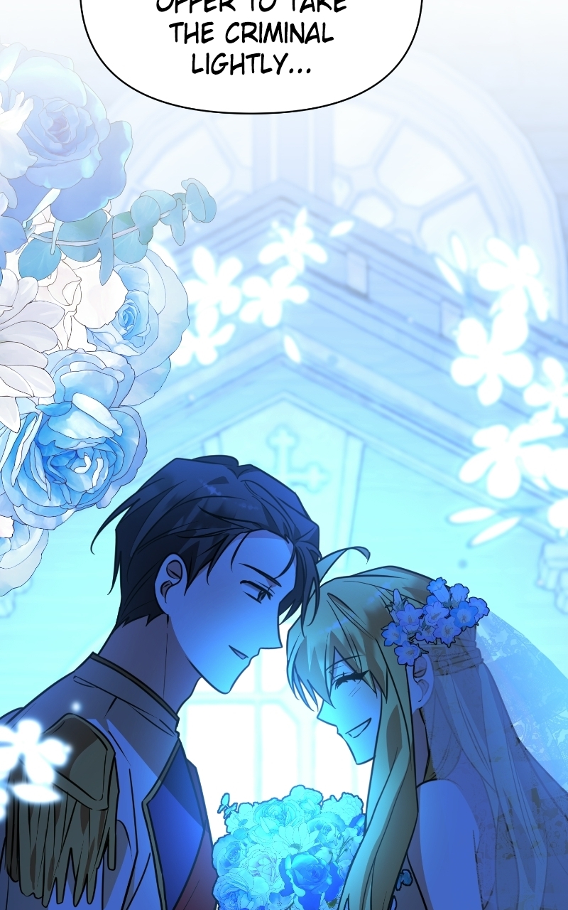 The Academy Is Ruined - Chapter 93 Page 74