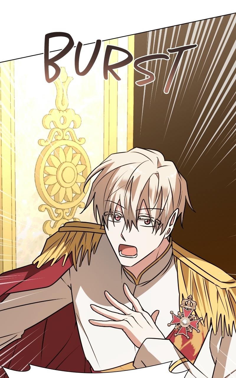 The Academy Is Ruined - Chapter 93 Page 77