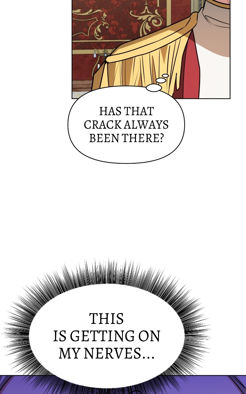 The Academy Is Ruined - Chapter 93 Page 79