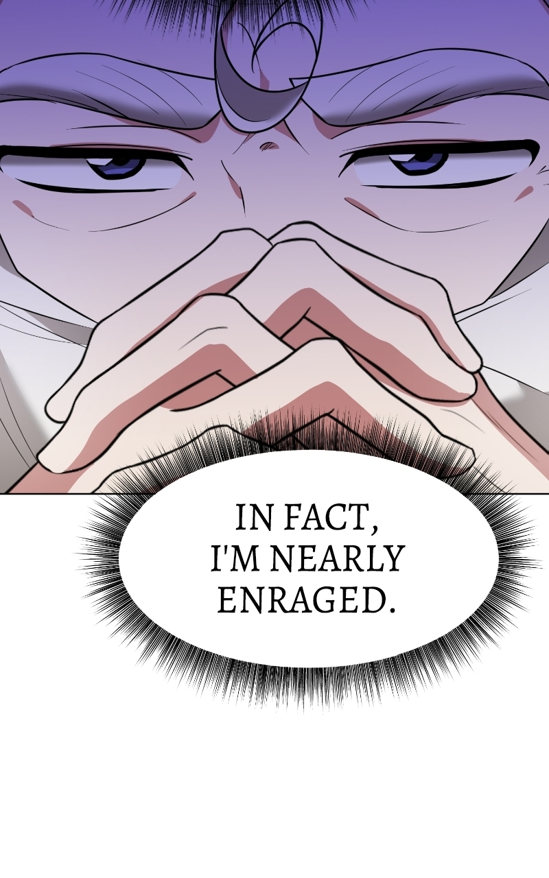 The Academy Is Ruined - Chapter 93 Page 80