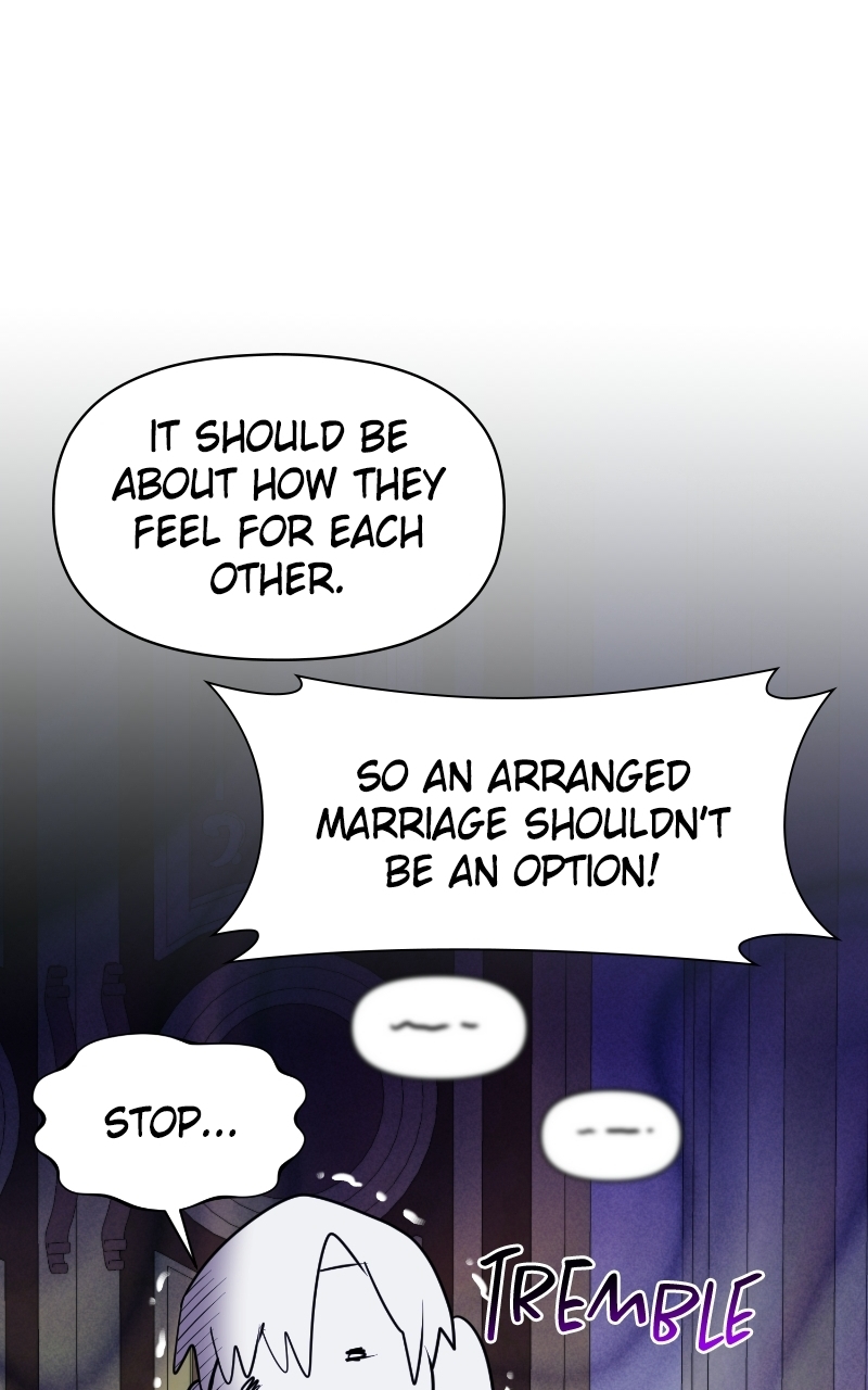 The Academy Is Ruined - Chapter 93 Page 86