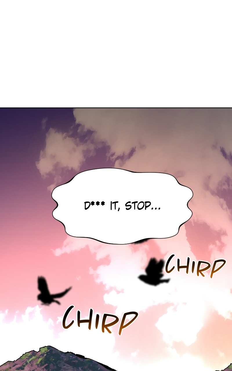 The Academy Is Ruined - Chapter 93 Page 88