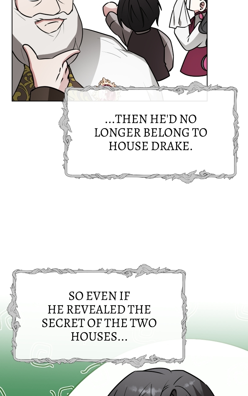 The Academy Is Ruined - Chapter 93 Page 9