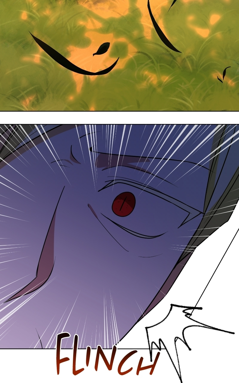 The Academy Is Ruined - Chapter 93 Page 92