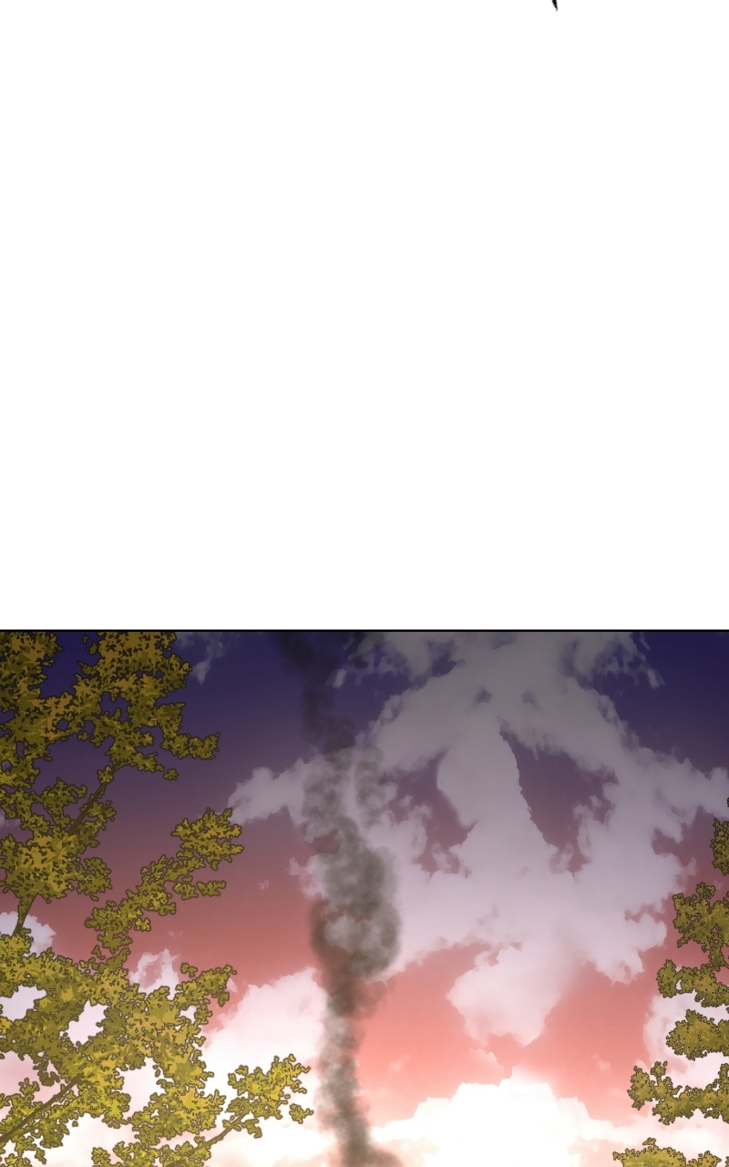 The Academy Is Ruined - Chapter 93 Page 93
