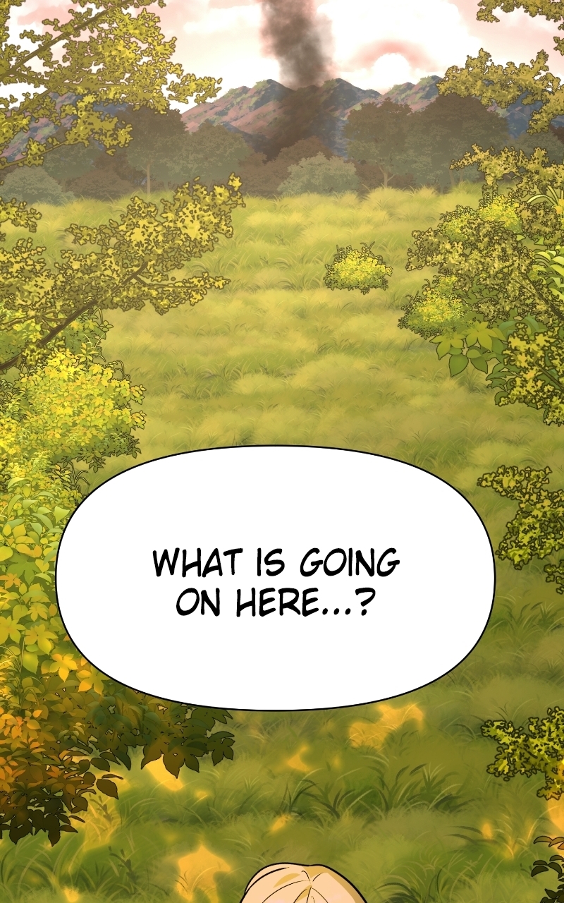 The Academy Is Ruined - Chapter 93 Page 94