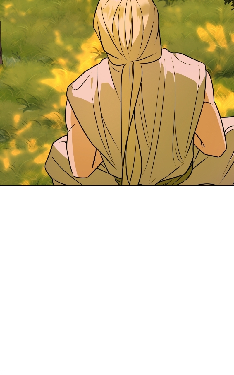 The Academy Is Ruined - Chapter 93 Page 95