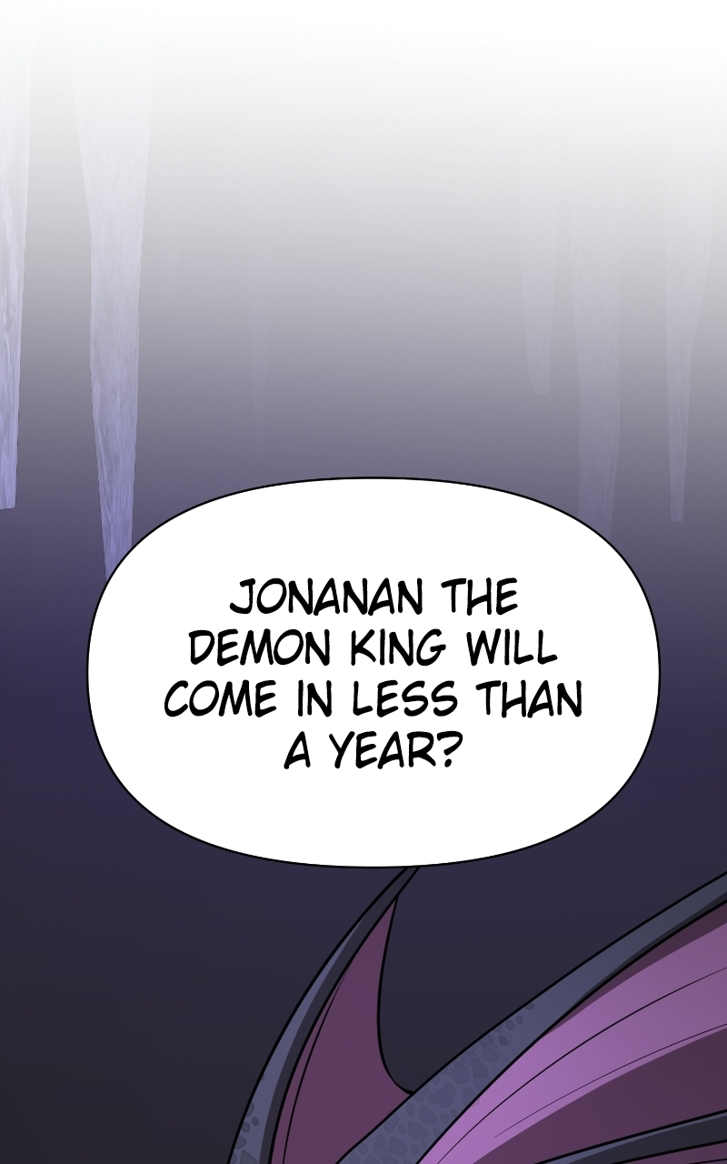 The Academy Is Ruined - Chapter 93 Page 96