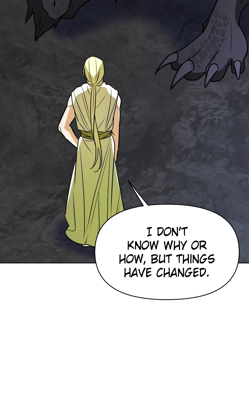 The Academy Is Ruined - Chapter 93 Page 98