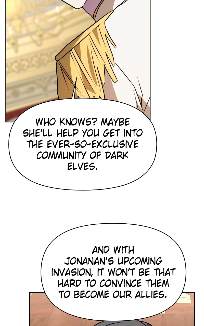 The Academy Is Ruined - Chapter 94 Page 101