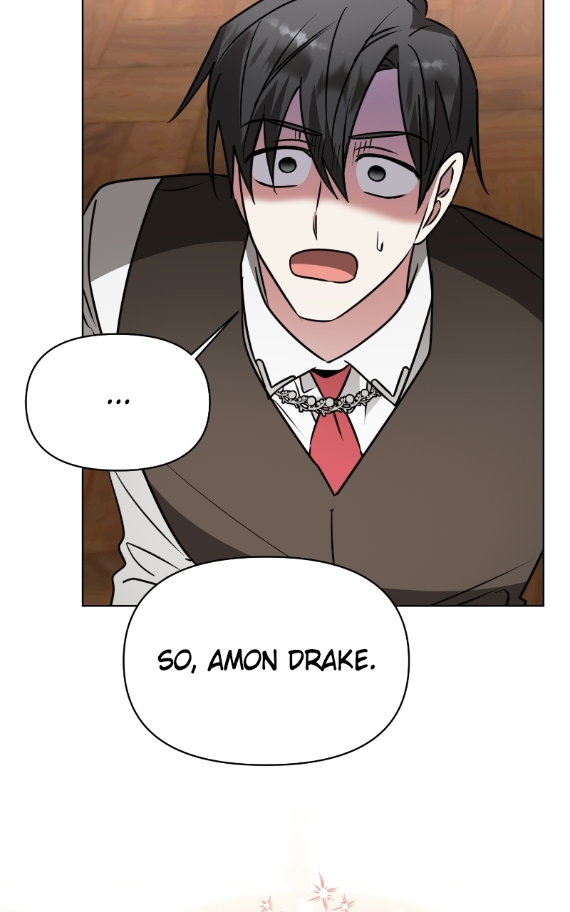 The Academy Is Ruined - Chapter 94 Page 102