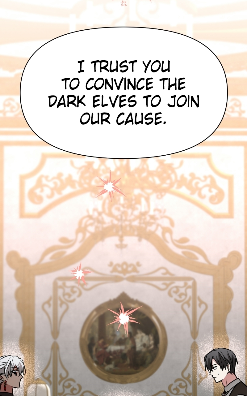 The Academy Is Ruined - Chapter 94 Page 103