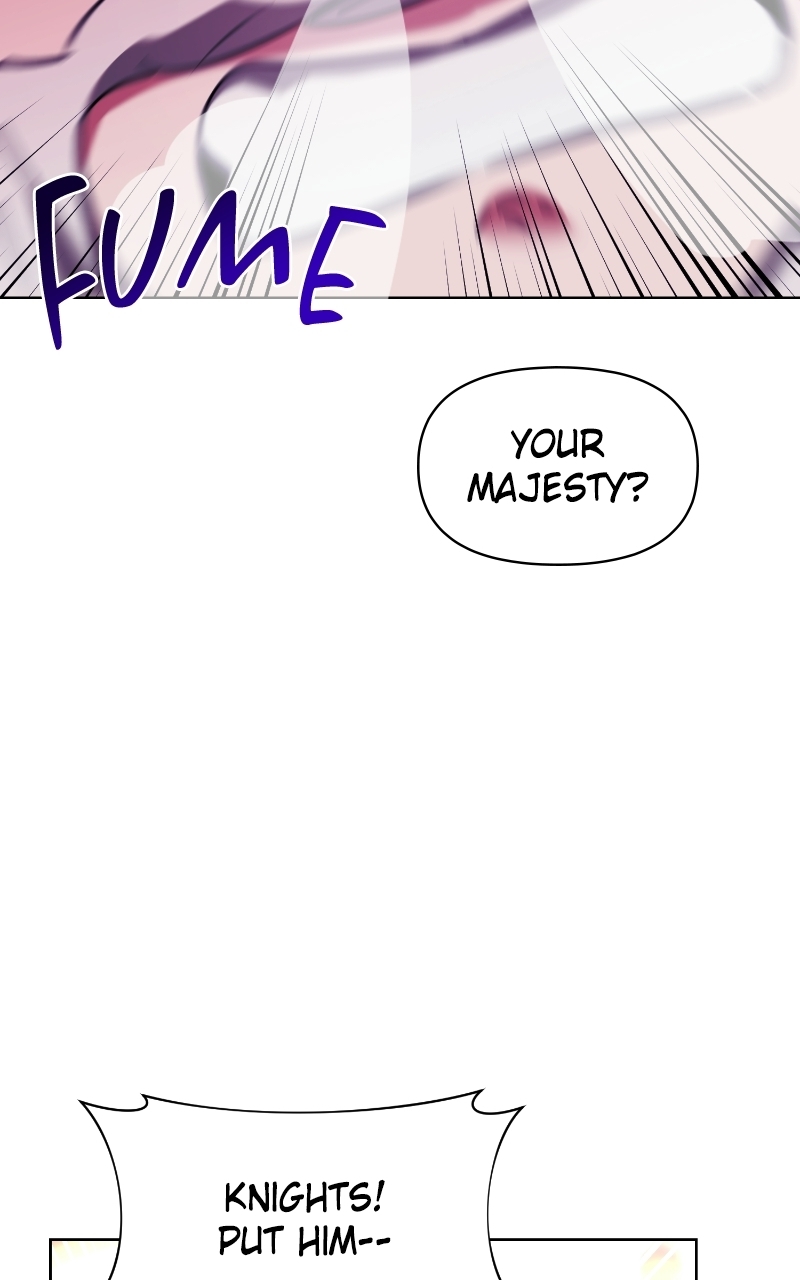 The Academy Is Ruined - Chapter 94 Page 13