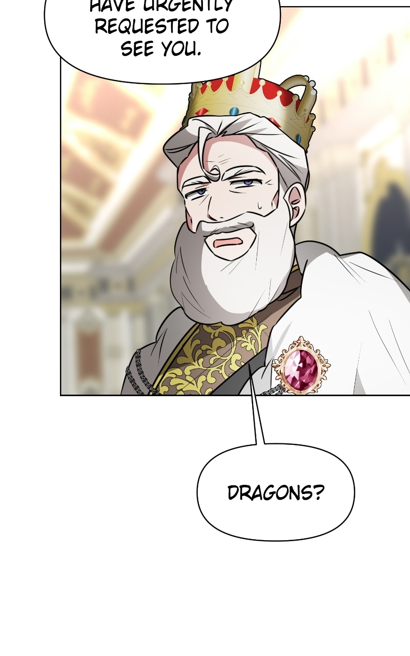 The Academy Is Ruined - Chapter 94 Page 15