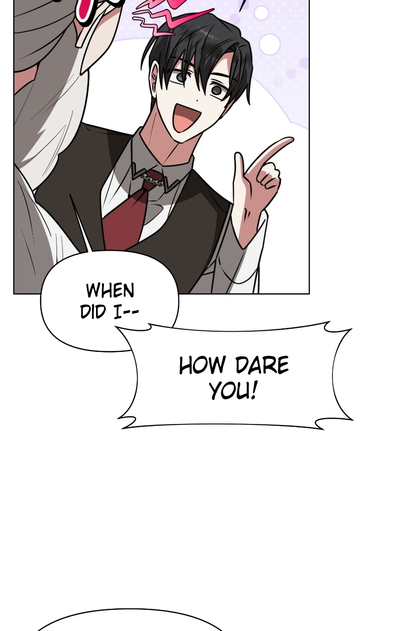 The Academy Is Ruined - Chapter 94 Page 22