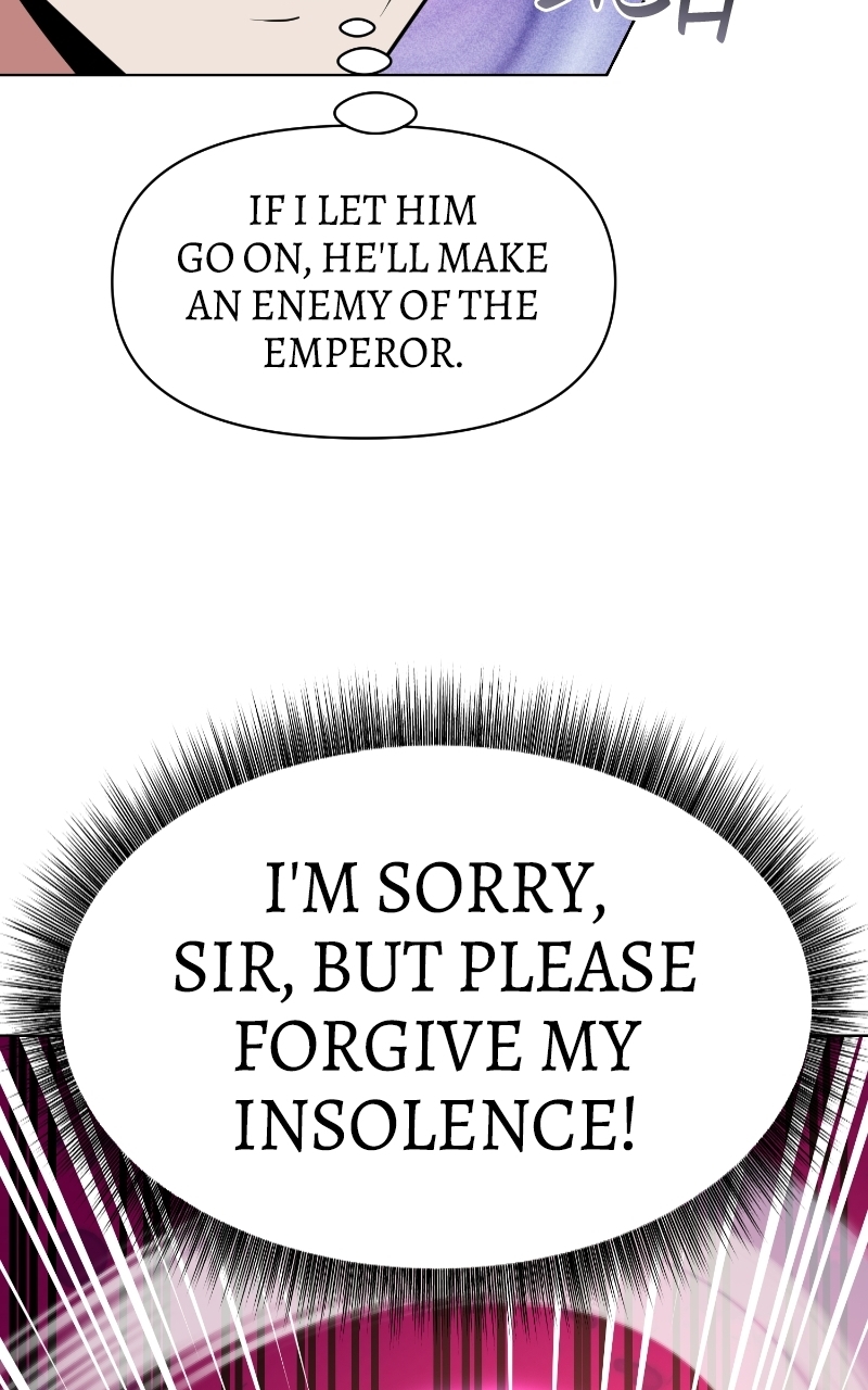 The Academy Is Ruined - Chapter 94 Page 25