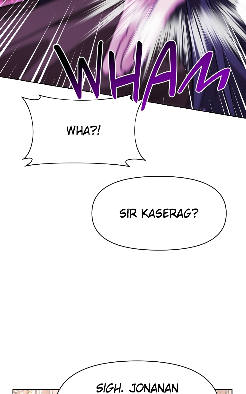 The Academy Is Ruined - Chapter 94 Page 27
