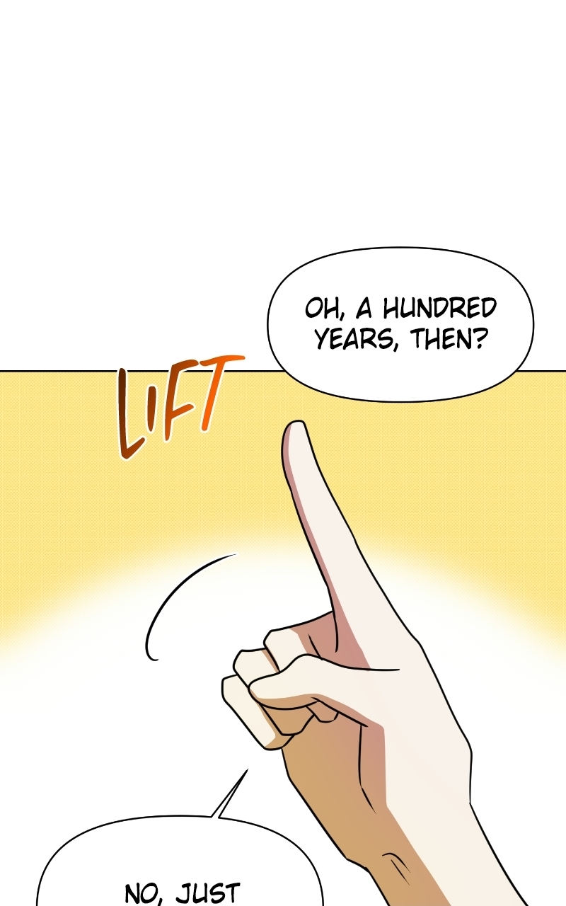 The Academy Is Ruined - Chapter 94 Page 29