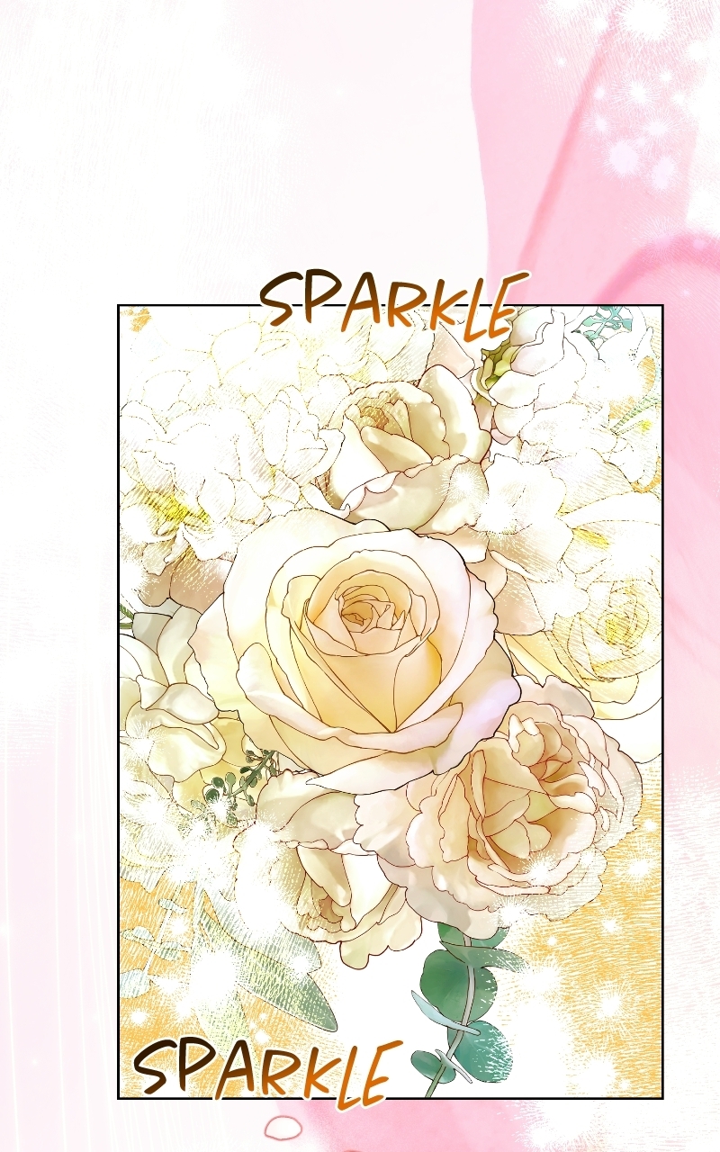 The Academy Is Ruined - Chapter 94 Page 3
