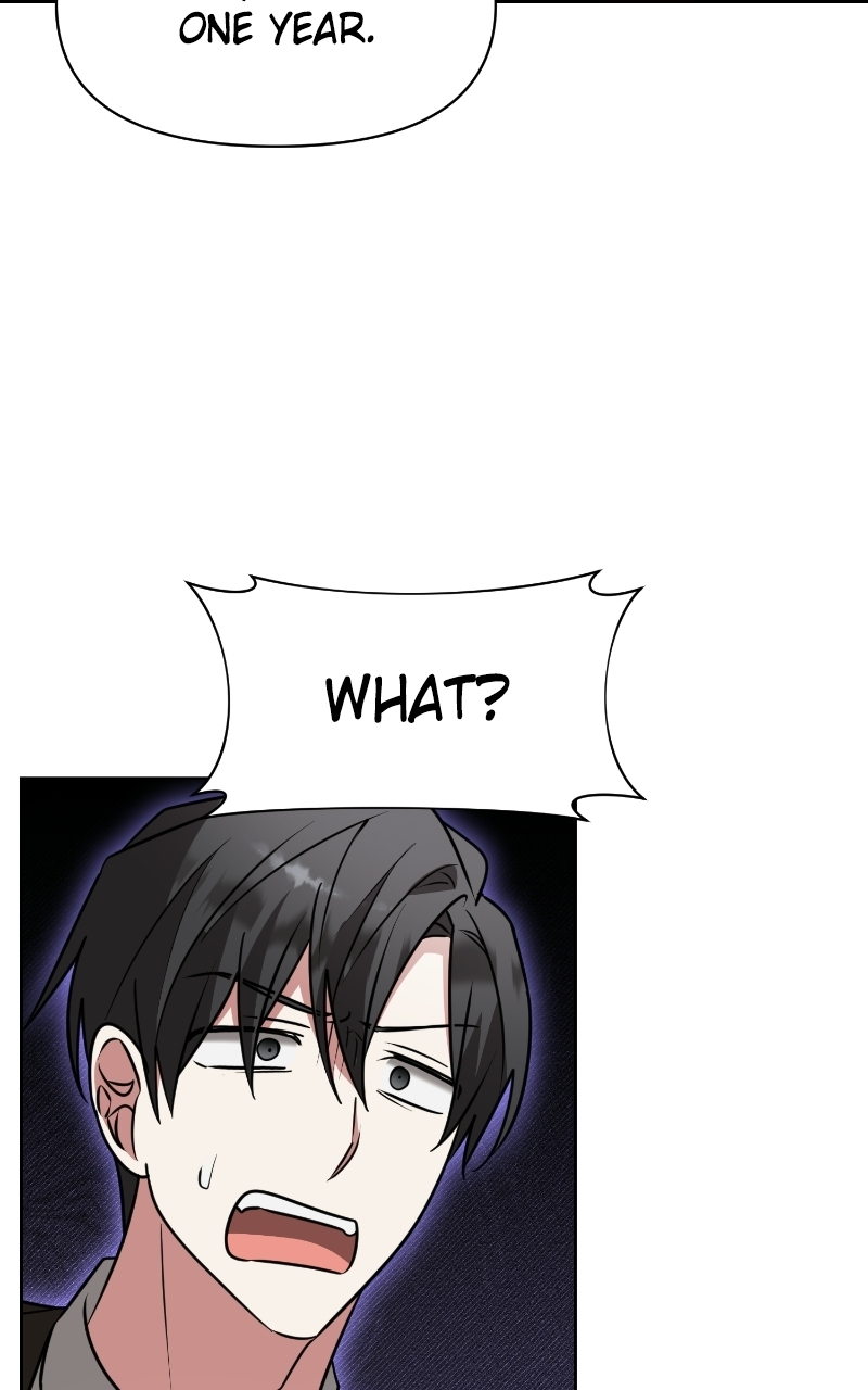 The Academy Is Ruined - Chapter 94 Page 30