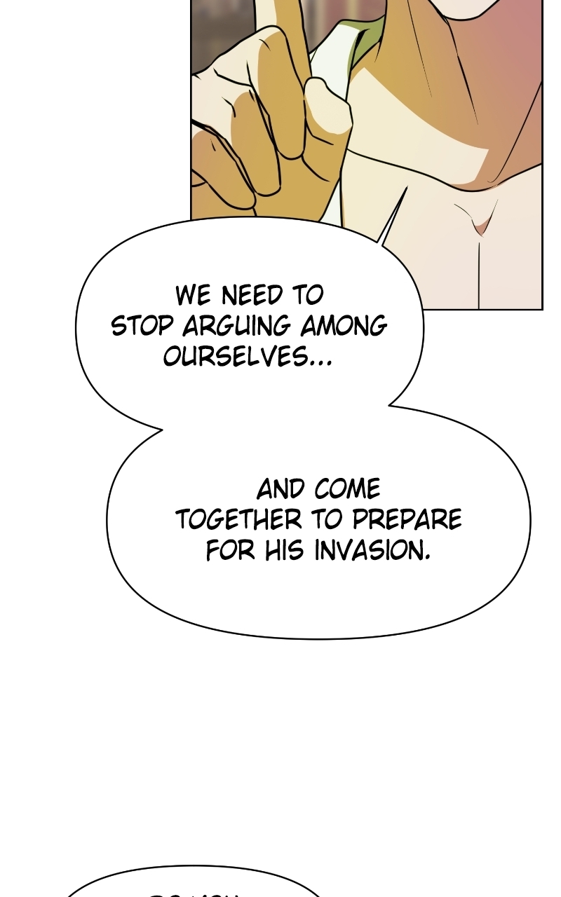 The Academy Is Ruined - Chapter 94 Page 32