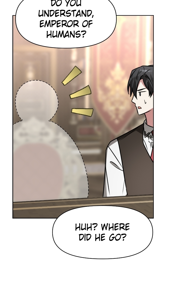 The Academy Is Ruined - Chapter 94 Page 33