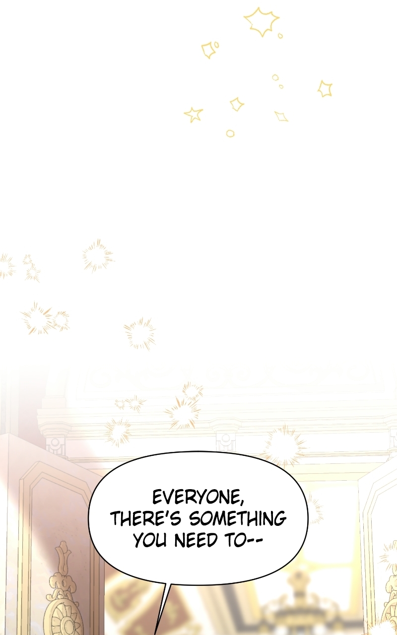 The Academy Is Ruined - Chapter 94 Page 38