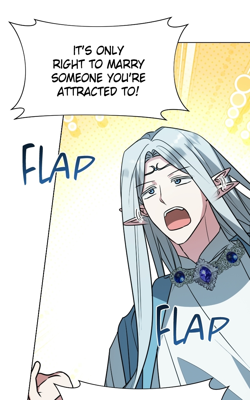 The Academy Is Ruined - Chapter 94 Page 40