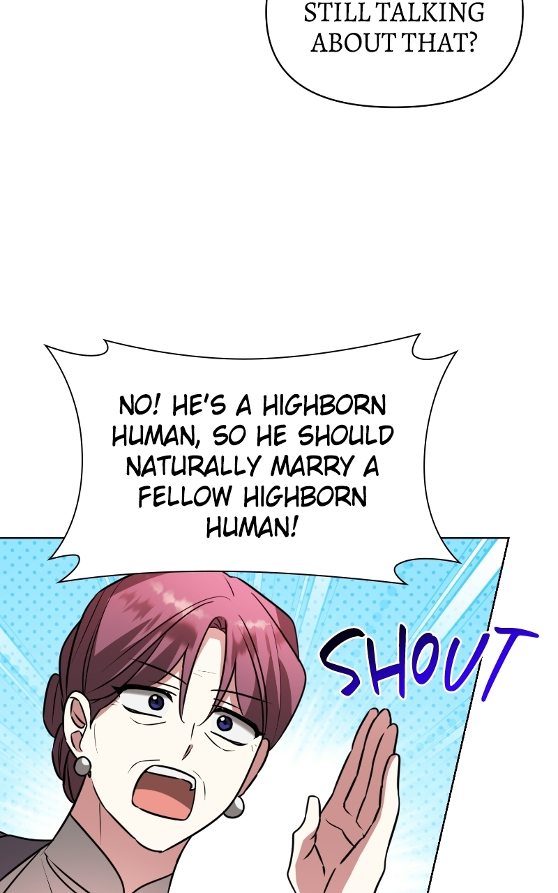 The Academy Is Ruined - Chapter 94 Page 42