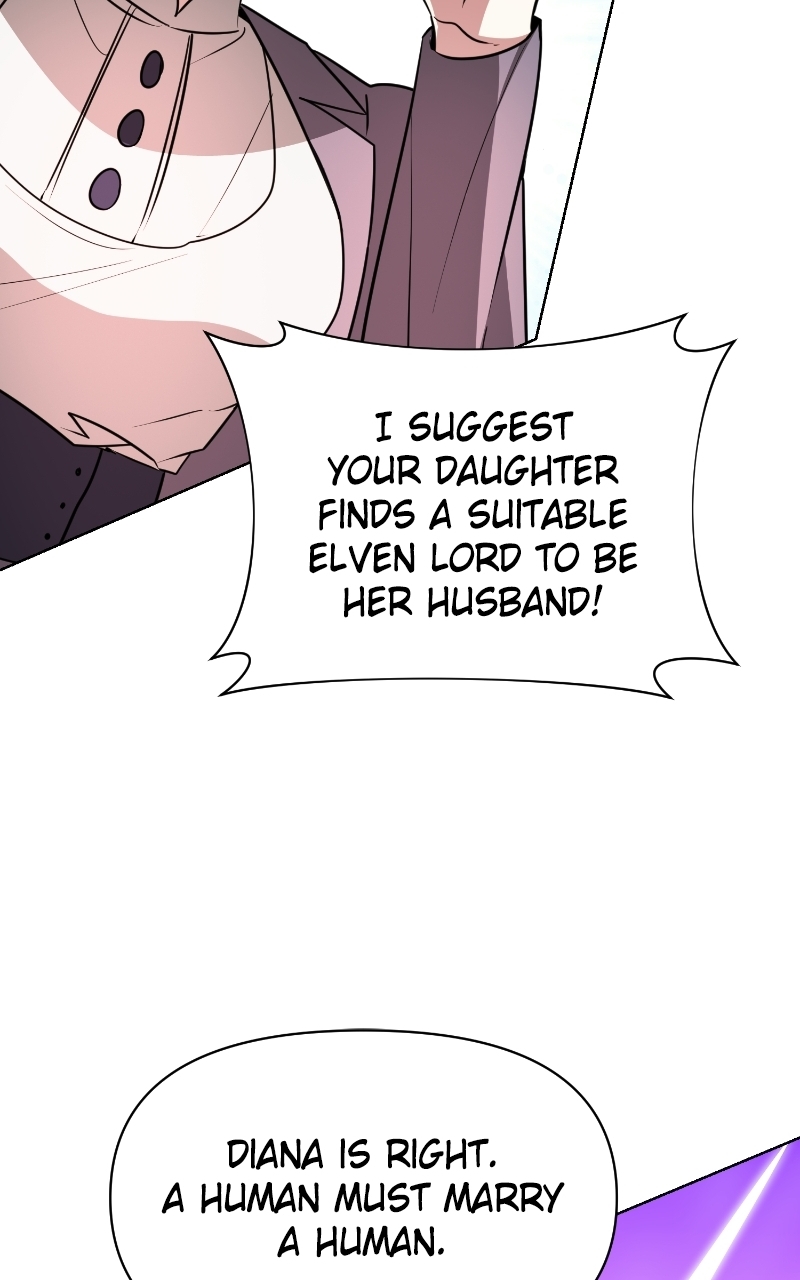The Academy Is Ruined - Chapter 94 Page 43