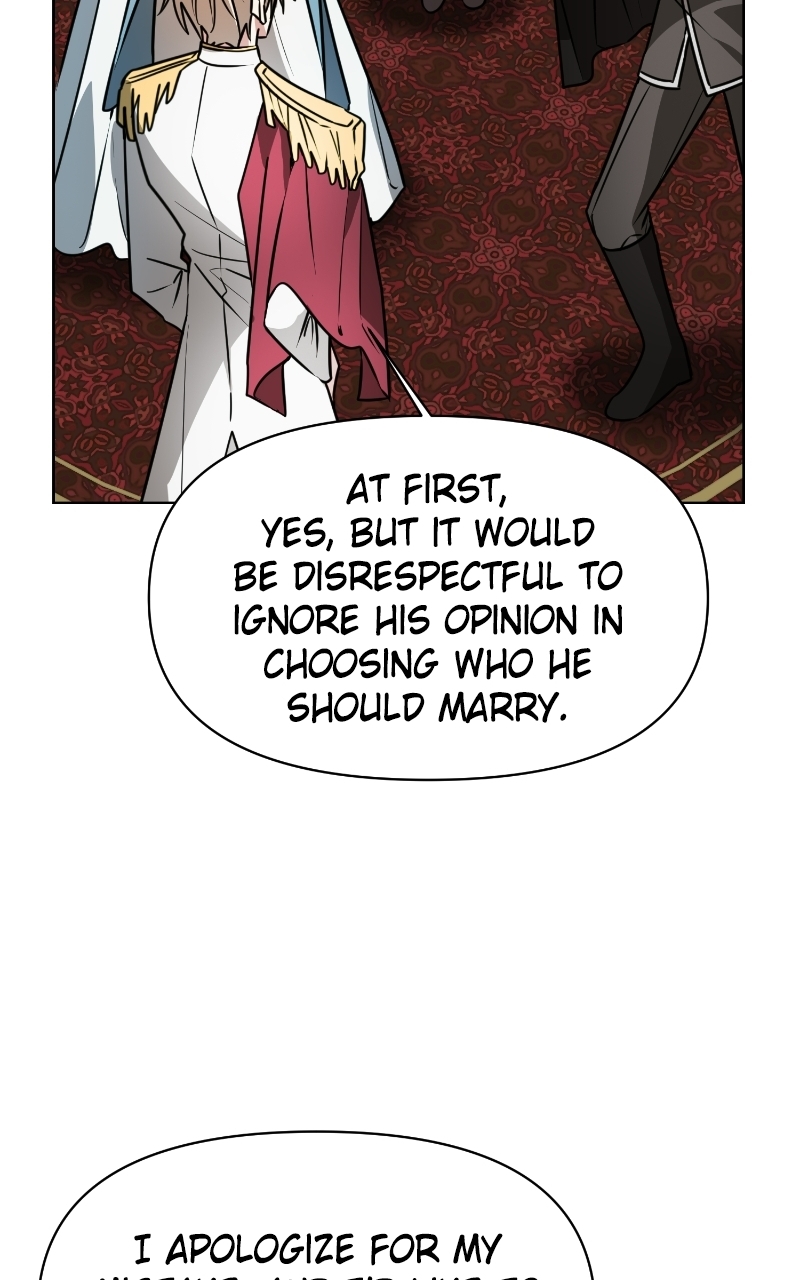 The Academy Is Ruined - Chapter 94 Page 48