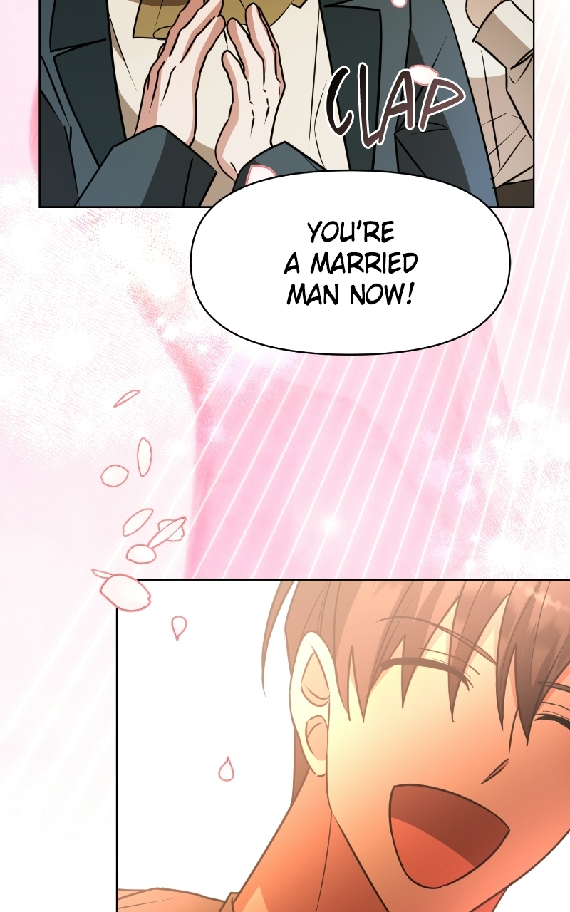 The Academy Is Ruined - Chapter 94 Page 5