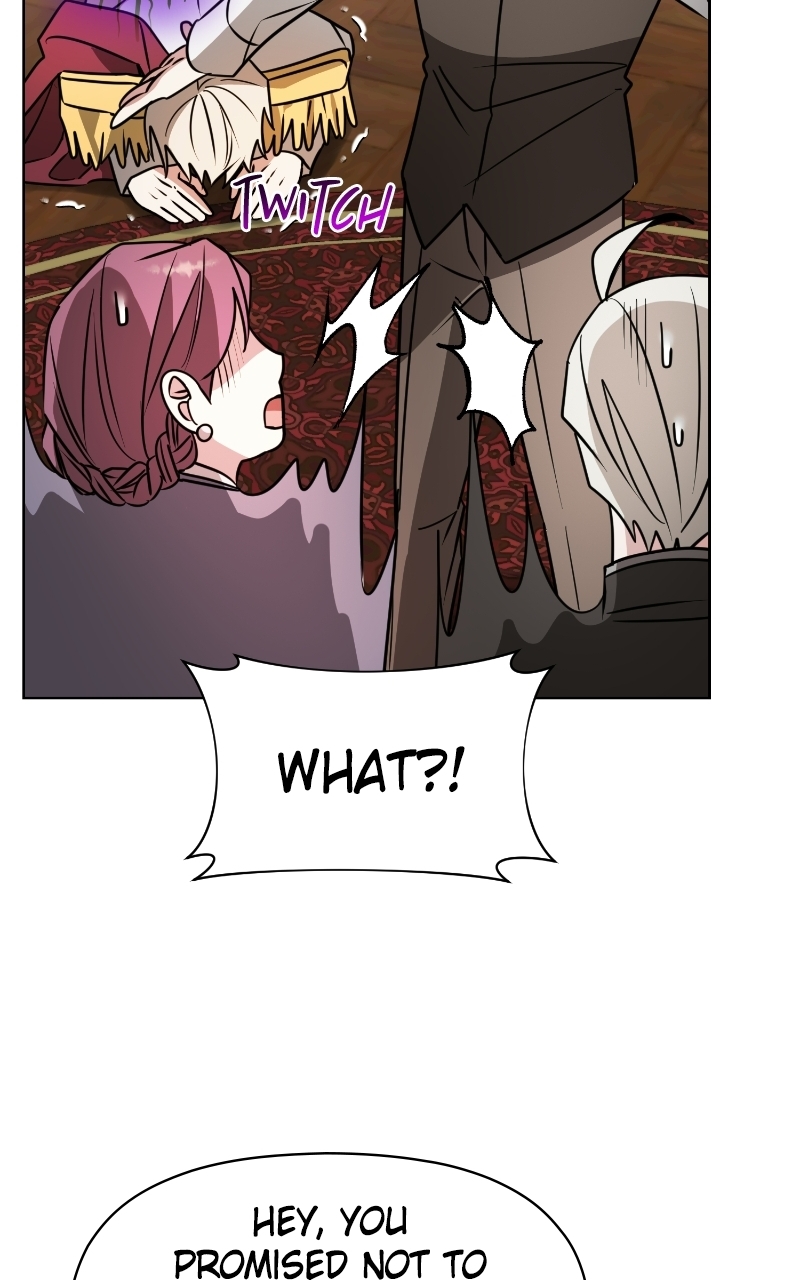 The Academy Is Ruined - Chapter 94 Page 57