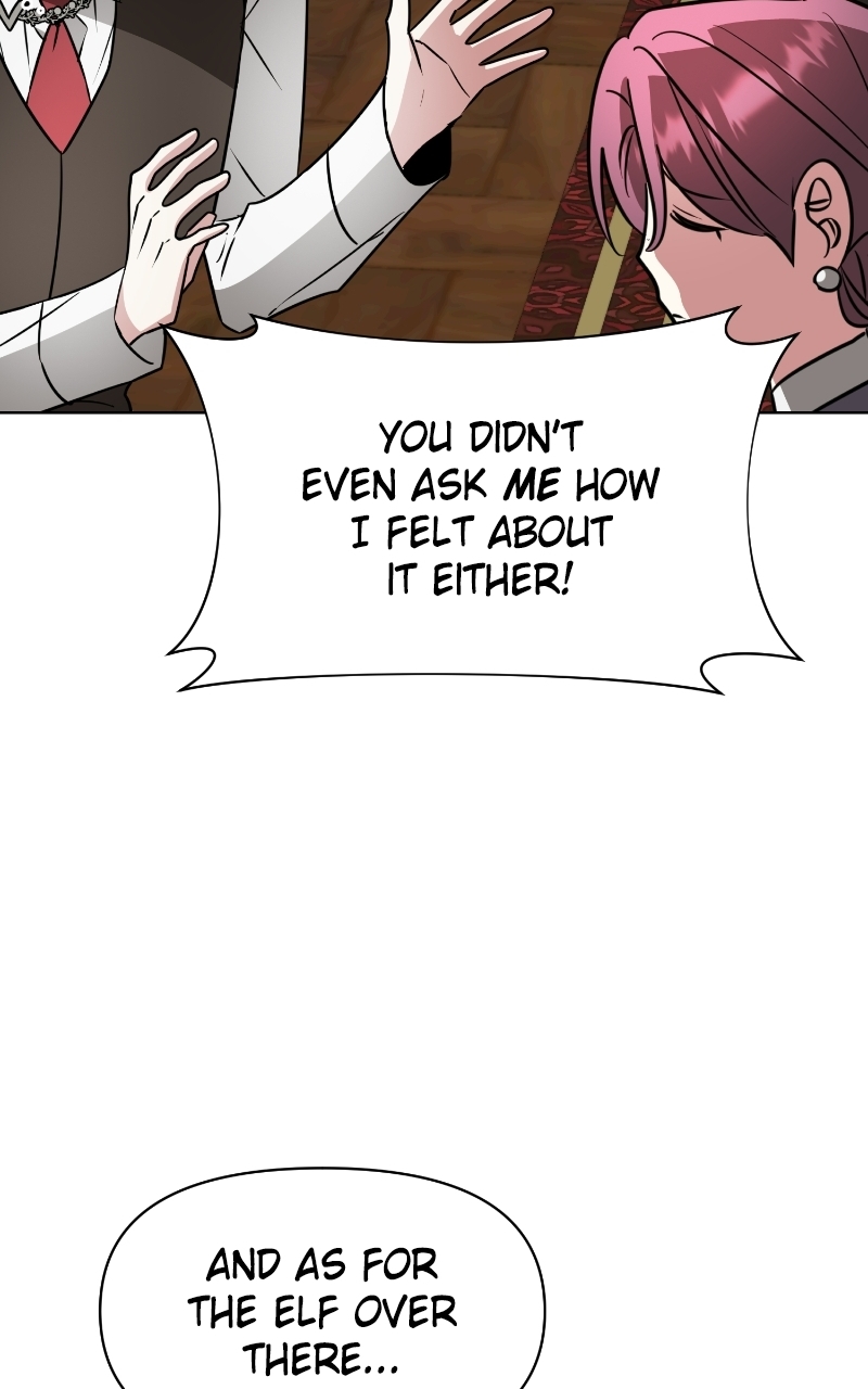 The Academy Is Ruined - Chapter 94 Page 62