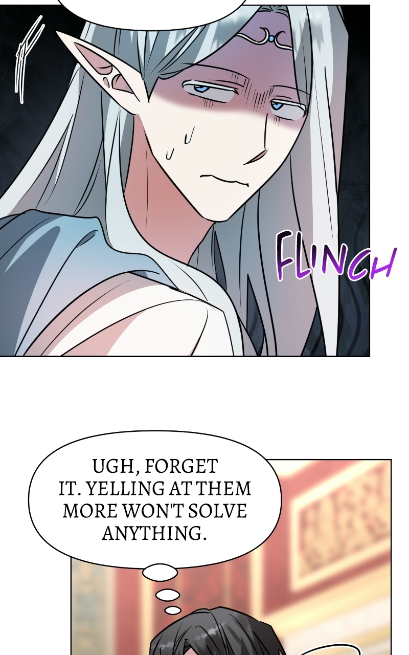 The Academy Is Ruined - Chapter 94 Page 63