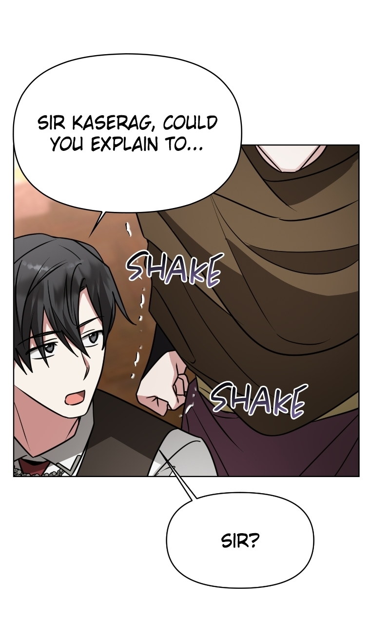 The Academy Is Ruined - Chapter 94 Page 65