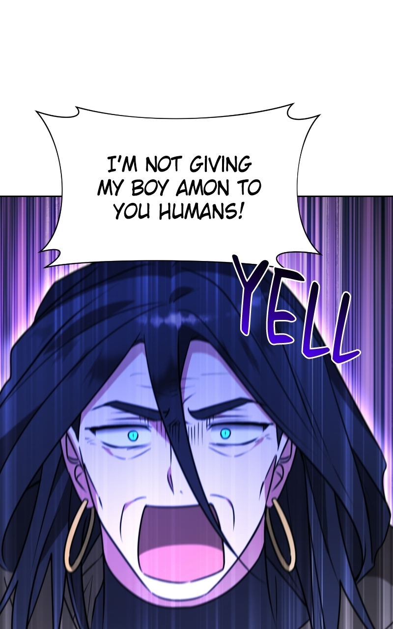 The Academy Is Ruined - Chapter 94 Page 66