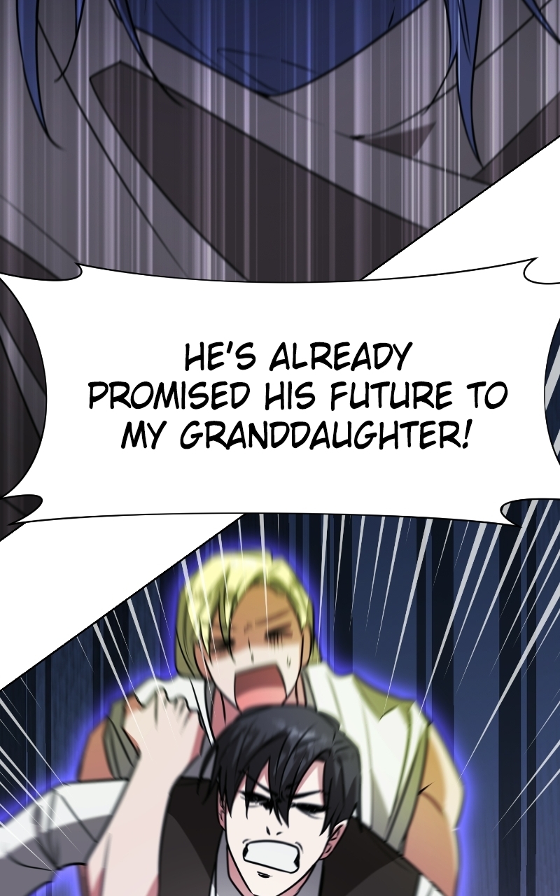 The Academy Is Ruined - Chapter 94 Page 67