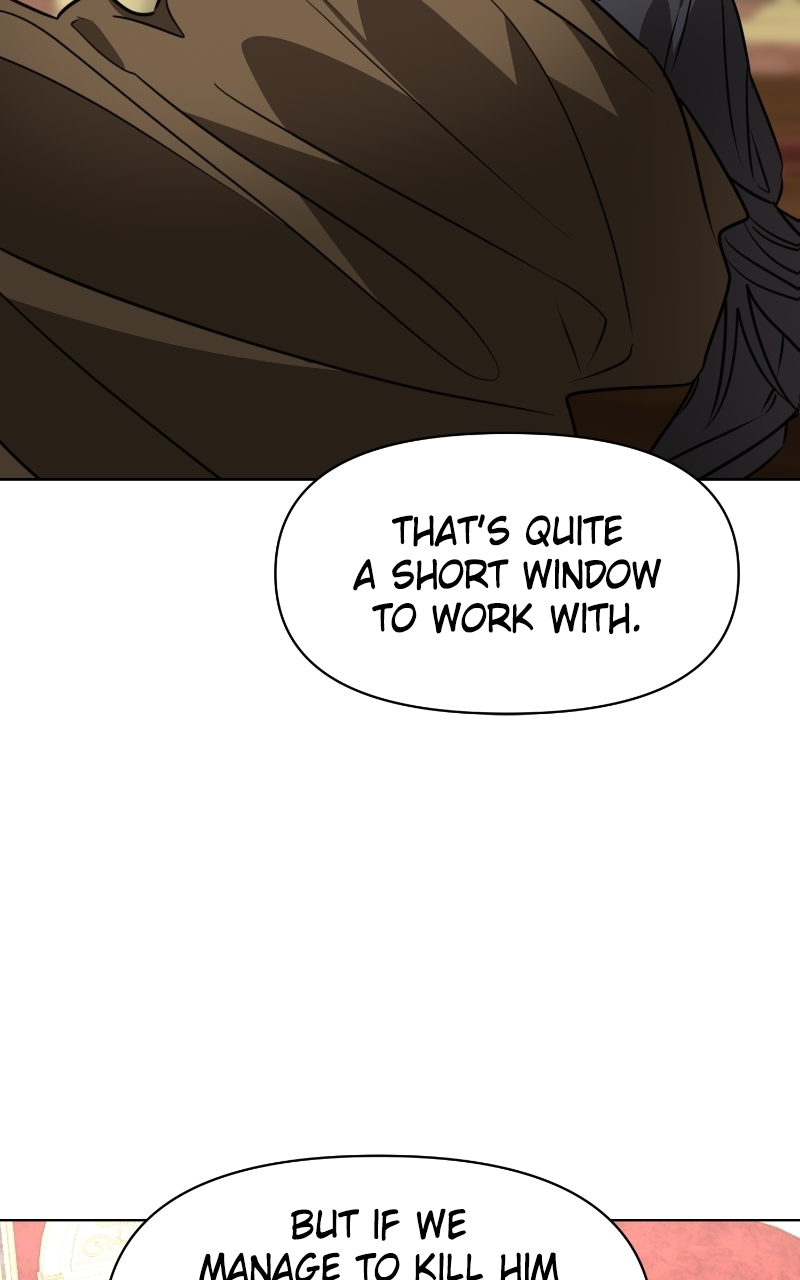The Academy Is Ruined - Chapter 94 Page 72
