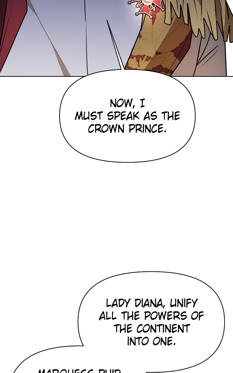 The Academy Is Ruined - Chapter 94 Page 76