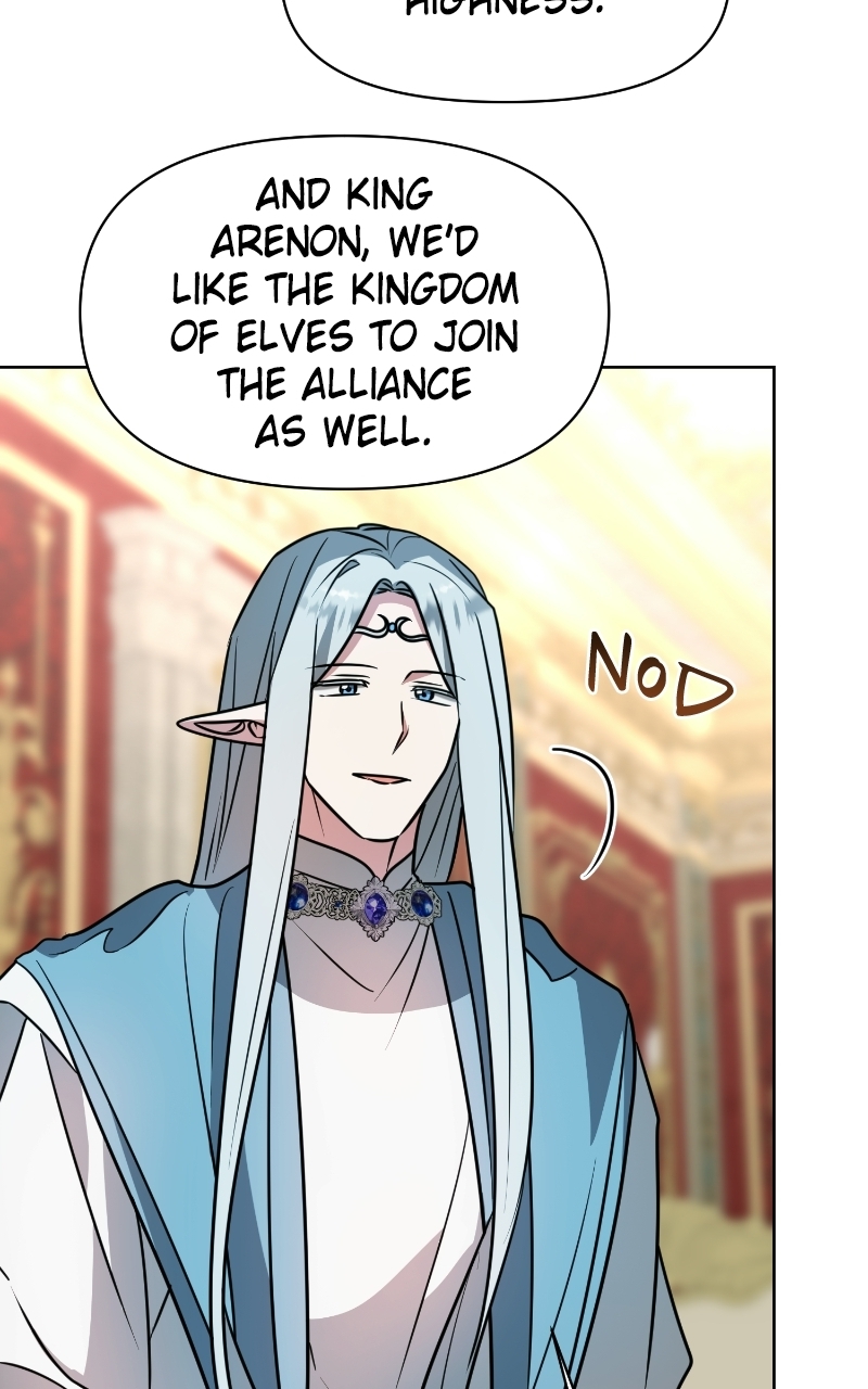 The Academy Is Ruined - Chapter 94 Page 78