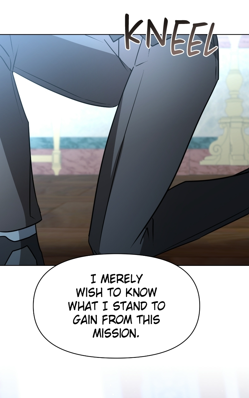 The Academy Is Ruined - Chapter 94 Page 84