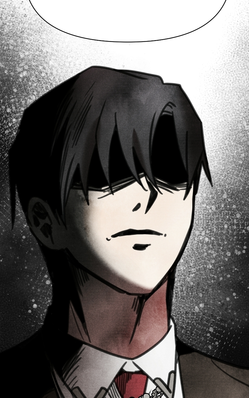The Academy Is Ruined - Chapter 94 Page 90