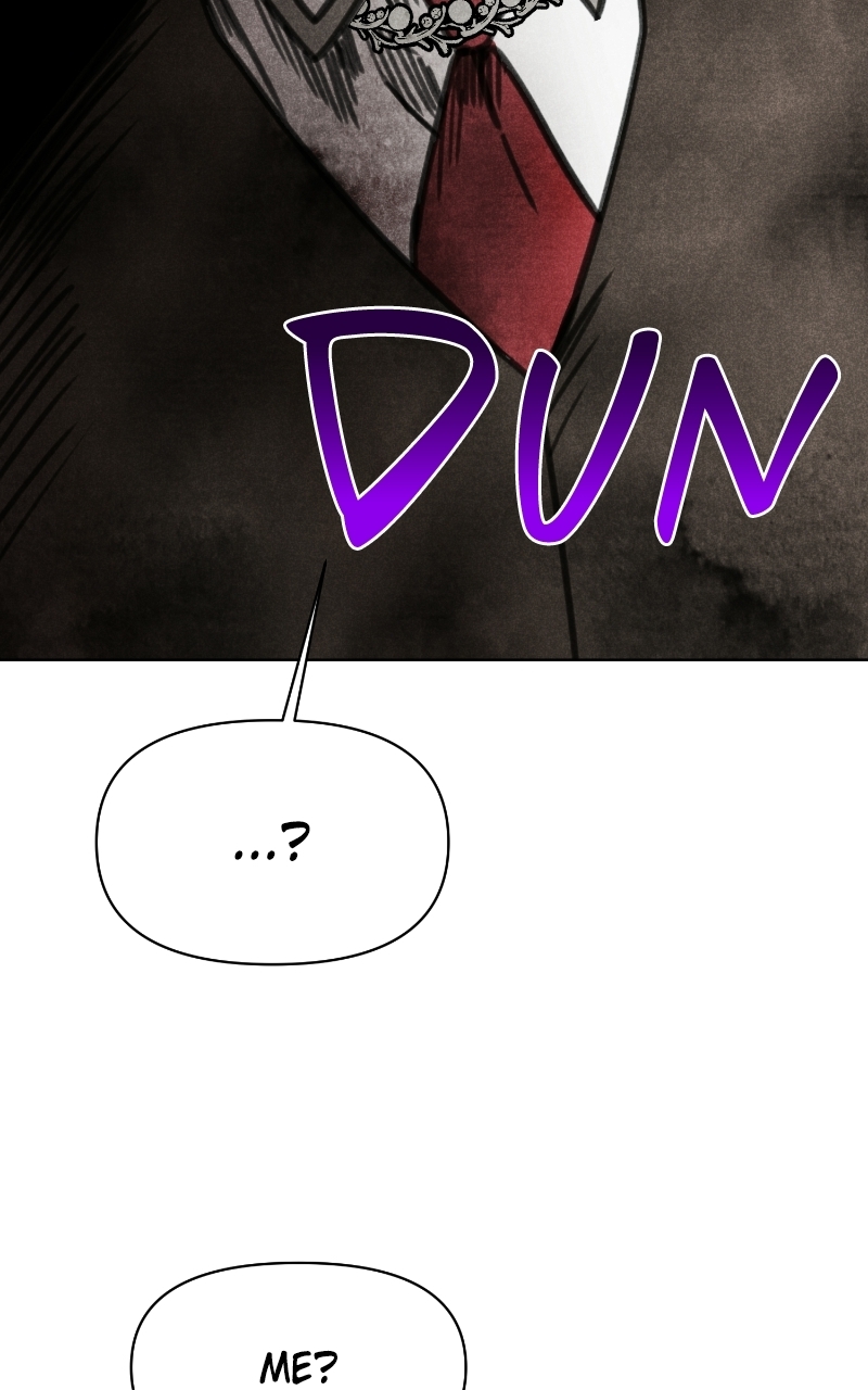 The Academy Is Ruined - Chapter 94 Page 91