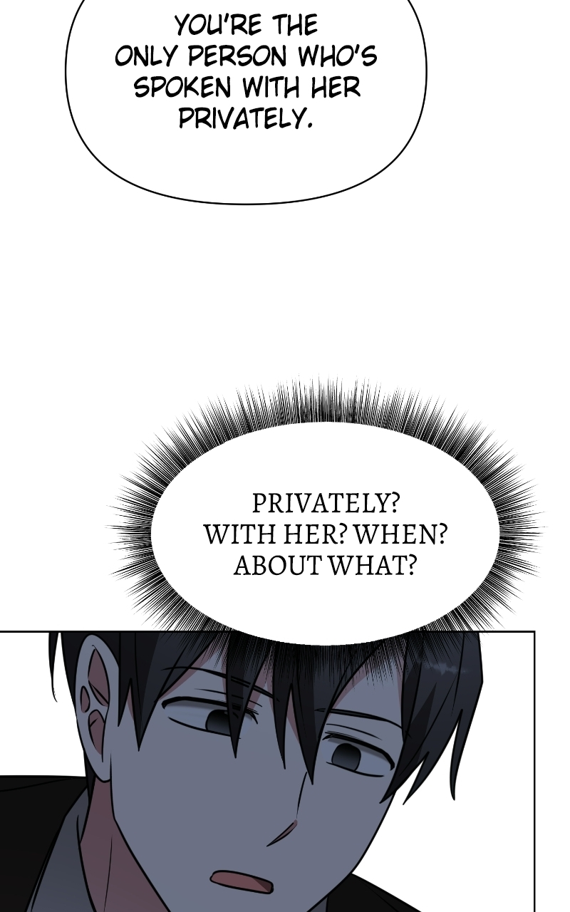 The Academy Is Ruined - Chapter 94 Page 93