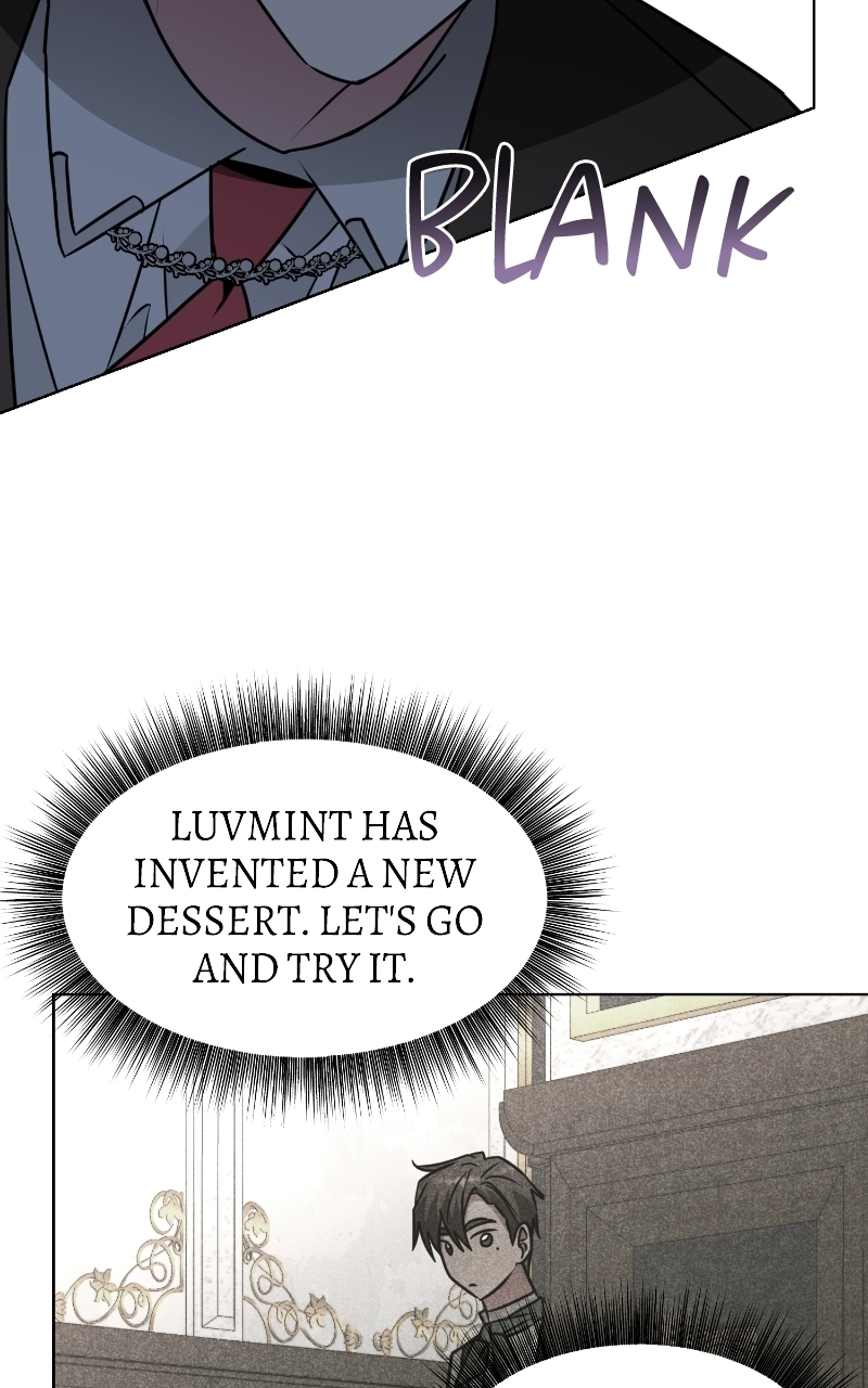 The Academy Is Ruined - Chapter 94 Page 94