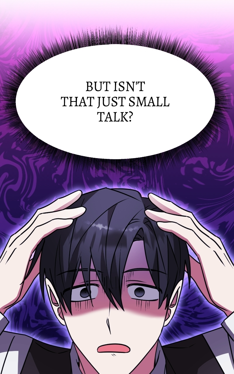 The Academy Is Ruined - Chapter 94 Page 97