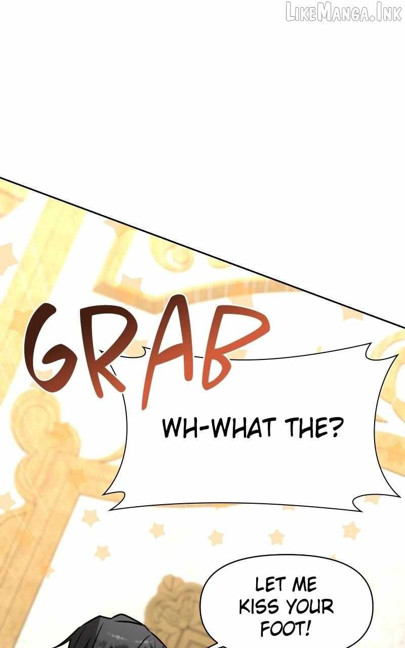 The Academy Is Ruined - Chapter 95 Page 104