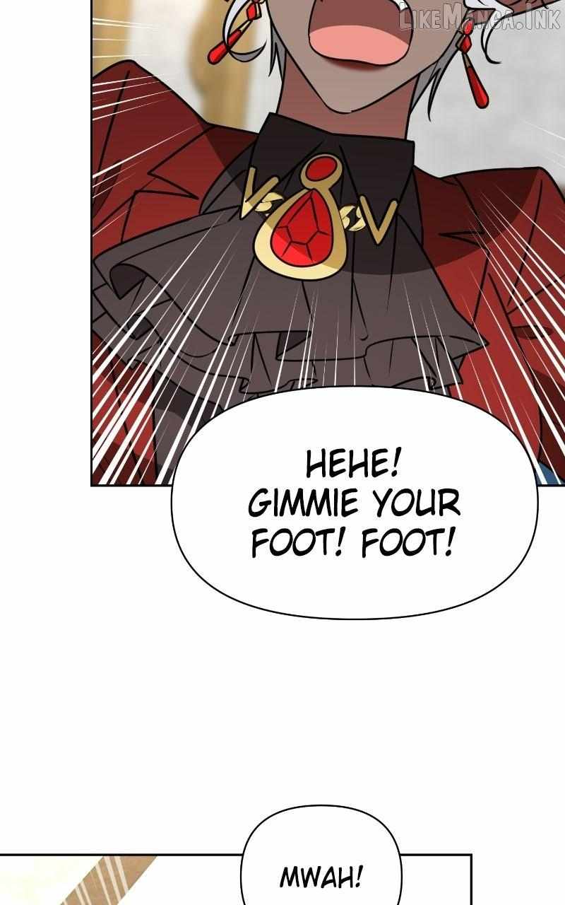 The Academy Is Ruined - Chapter 95 Page 107