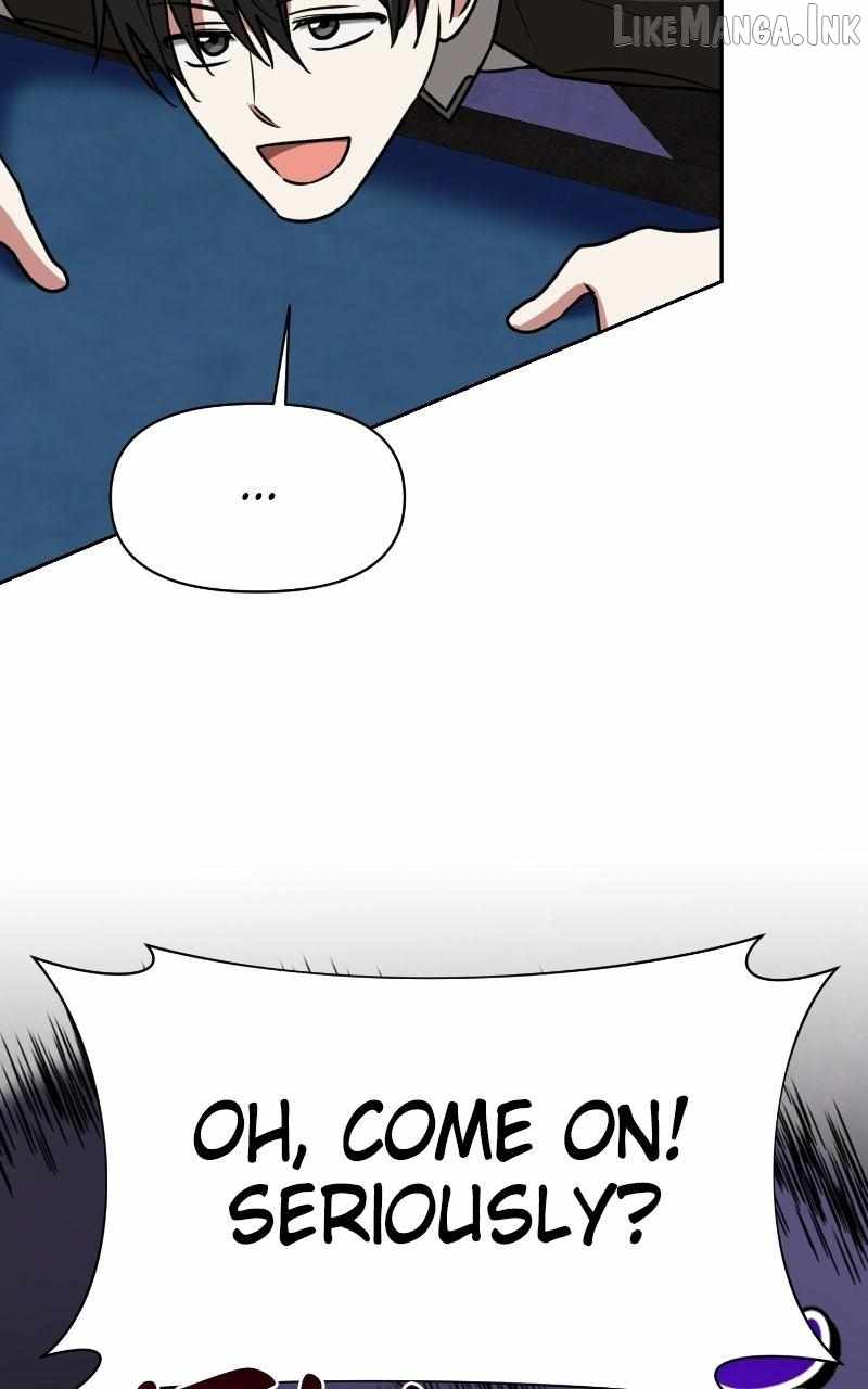 The Academy Is Ruined - Chapter 95 Page 23